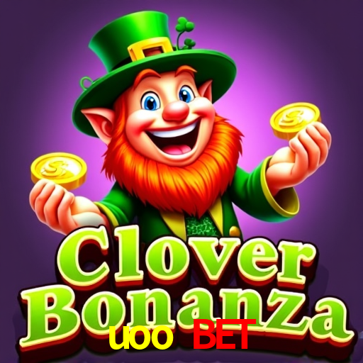 Apostas de Futebol uoo bet