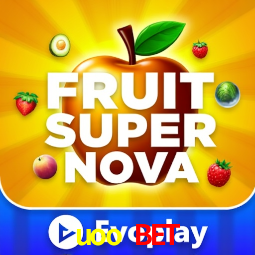 Estatísticas Esportivas uoo bet