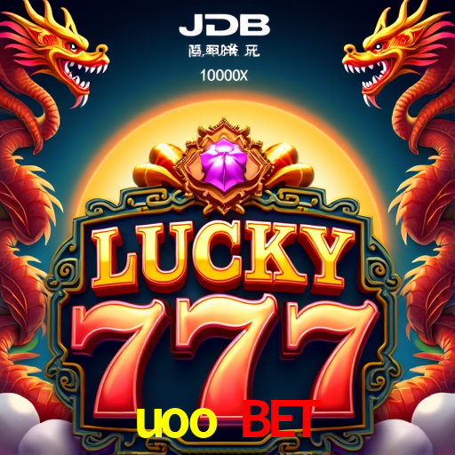 Estatísticas Crash Games uoo bet