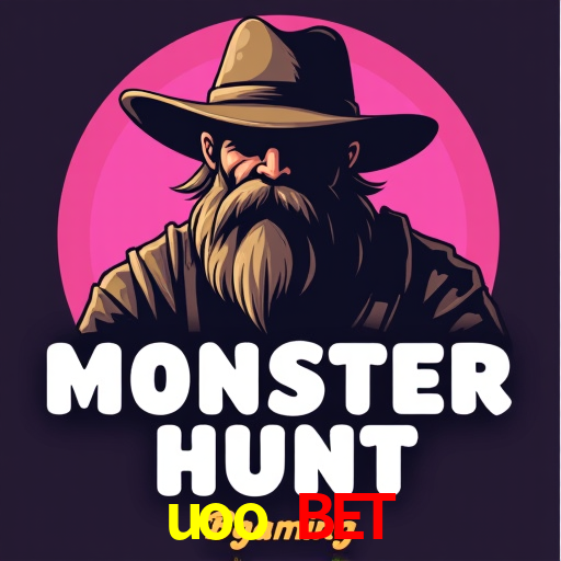 Cadastro Rápido uoo bet