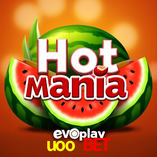 Estatísticas do Jogo uoo bet