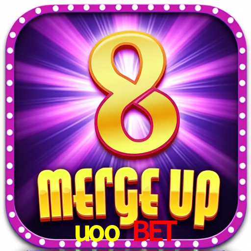 Estatísticas uoo bet