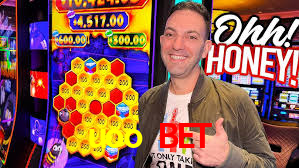 Jogos Exclusivos uoo bet