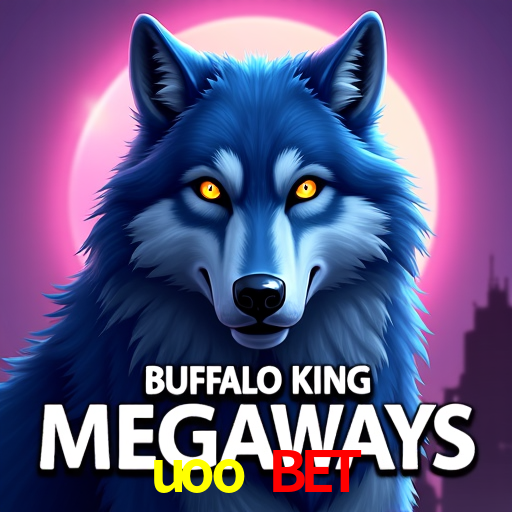 Estratégias Crash Games uoo bet