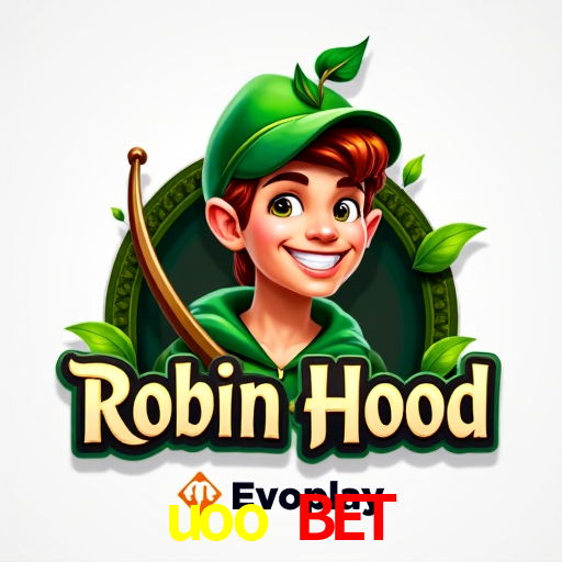 Casino Ao Vivo uoo bet