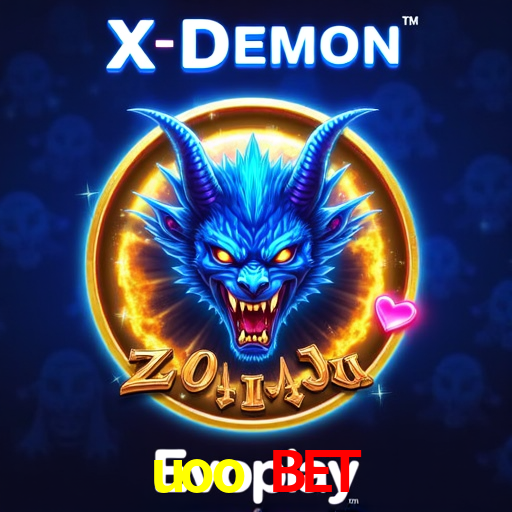 Provedores de Jogos uoo bet