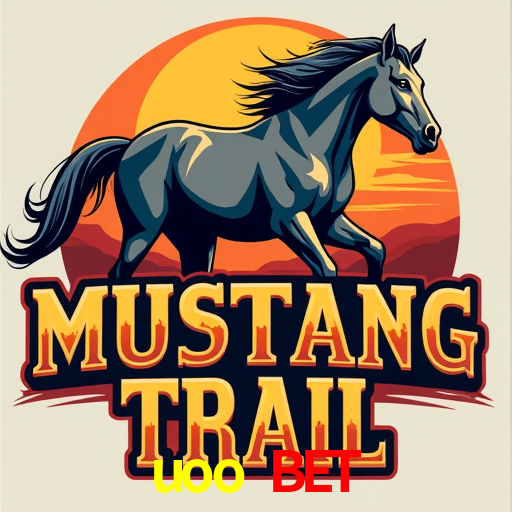 Jogos de Slot uoo bet