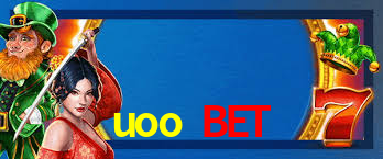 Programa VIP uoo bet