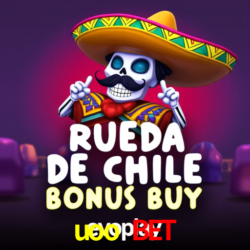 Apostas de Tênis uoo bet