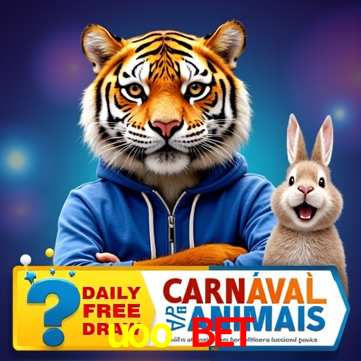 Jogo Spaceman uoo bet