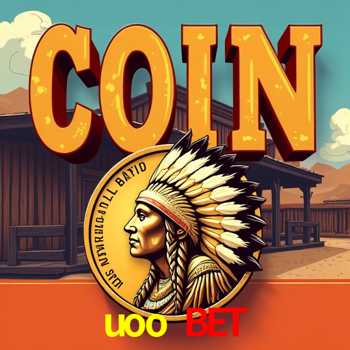 Segurança 2FA uoo bet