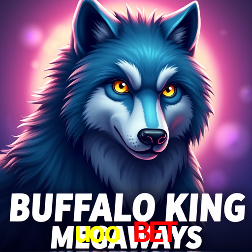 Avaliações dos Jogadores uoo bet