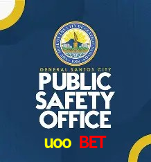 Especiais de Fim de Semana uoo bet