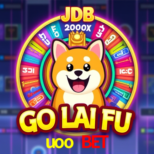 Apostas de Basquete uoo bet