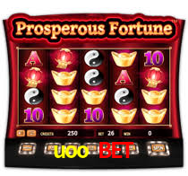 PIX Instantâneo uoo bet